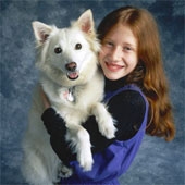 MA deuxime meilleure amie