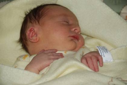 jahouna_nas@hotmail.com