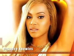 beyonce