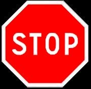 les chose a �viter