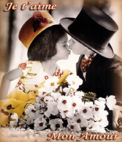 je t'aime trop mon amour 