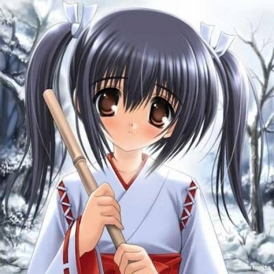 metter 10 commentaire jen metrer 15 sur le votre