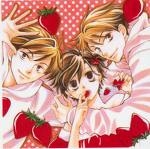 le meilleur du manga