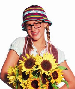 voici patoche ou enfin patricia 