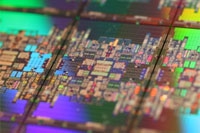 Avant de sortir en boite