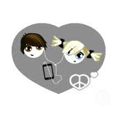 Avant de sortir en boite