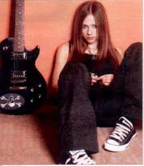 Avant de sortir en boite