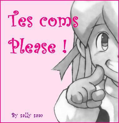 Avant de sortir en boite