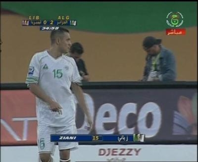 1.2.3.vive a l'algerie