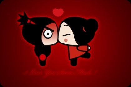 pucca 