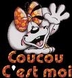 coucou c est moi