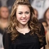 miley cyrus