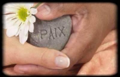 paix 