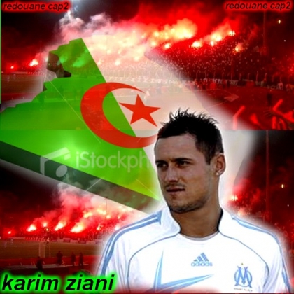 1-2-3 viva  l'algerie