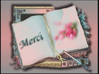 merci