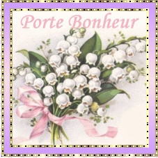 pour toi alg�rienne mon coeur