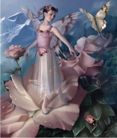 pour le plaisire de partager avec vous