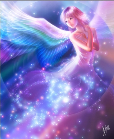 le plaisire de partager avec vous