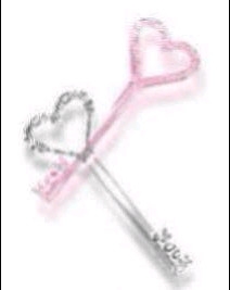 pour wahida et betty cool