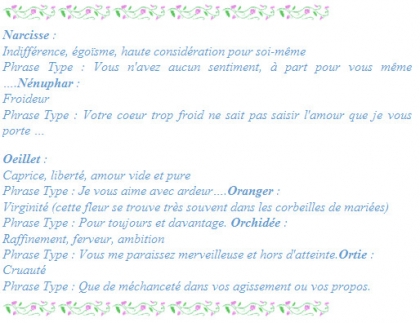 c'est pour vous faire plaisire