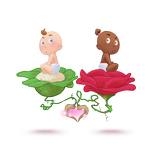 vous connecer howchet?