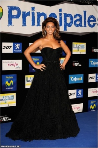 et laisser moi des commantaire svp 