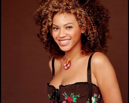 jespere ke vous aller aimer 