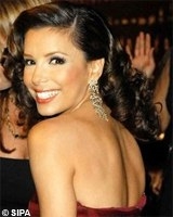 aimez vous gabi de desperite housewife