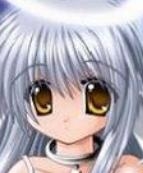 aimer vous les manga?