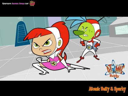 un po�me pour vous 