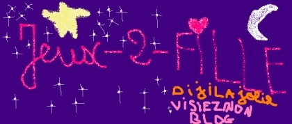 la beaut� de se site m'inpressione 