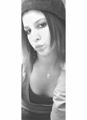 la nouvel dans le college