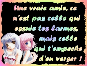 qui est dacord ????????