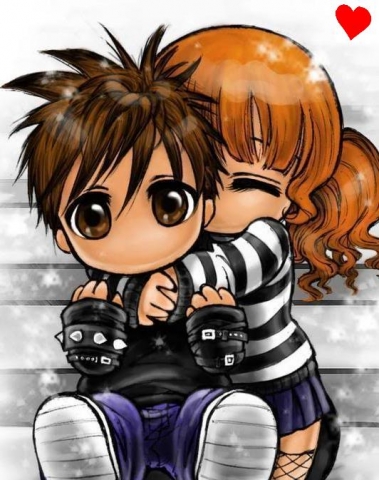 trop migniones les meilleures amies