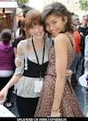 Bella thorne et Zendaya  Coleman 