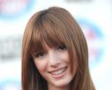 BELLA-THORNE, - photo 3