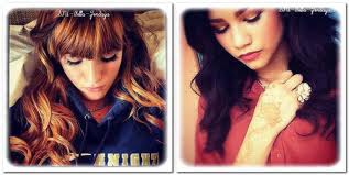 voté!!!ki es la plus belle???!!!