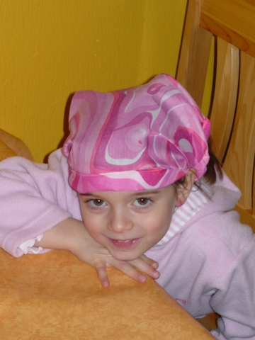 BIENVENUE SUR MON BLOG