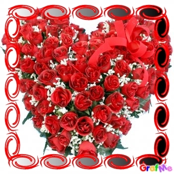 Une mode vestimentaire !