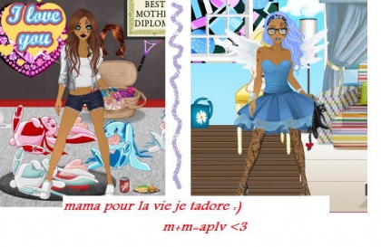 Ohmydollz - photo 2