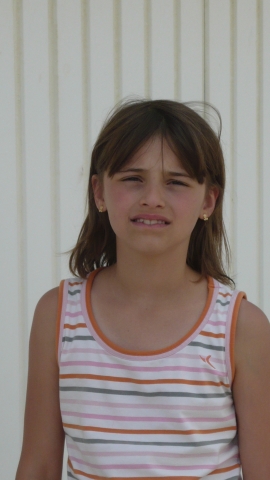 1ere article: Prsentation