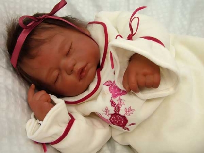 des poup�� endirai des b�b�s