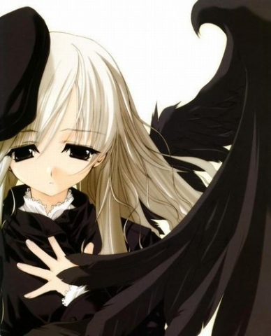 les manga de toujour