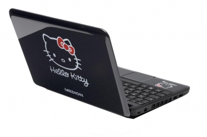 Mon ordinateur portable