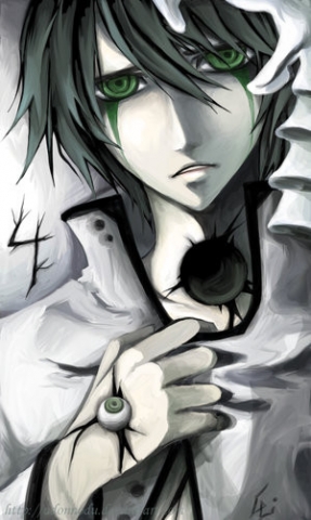 visiter mon blog et laisser des commentaire