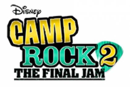camp rock2