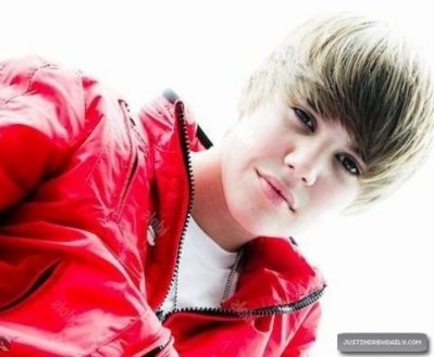 justin
