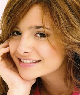 brenda asnicar!!!!!!!!!!!!!!!!!!!!!!!!!!!!!!!!!!!!!!!!!!!!!!!!!!!!!!!!!!