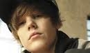 justin biber