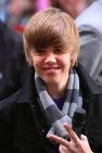 justin biber